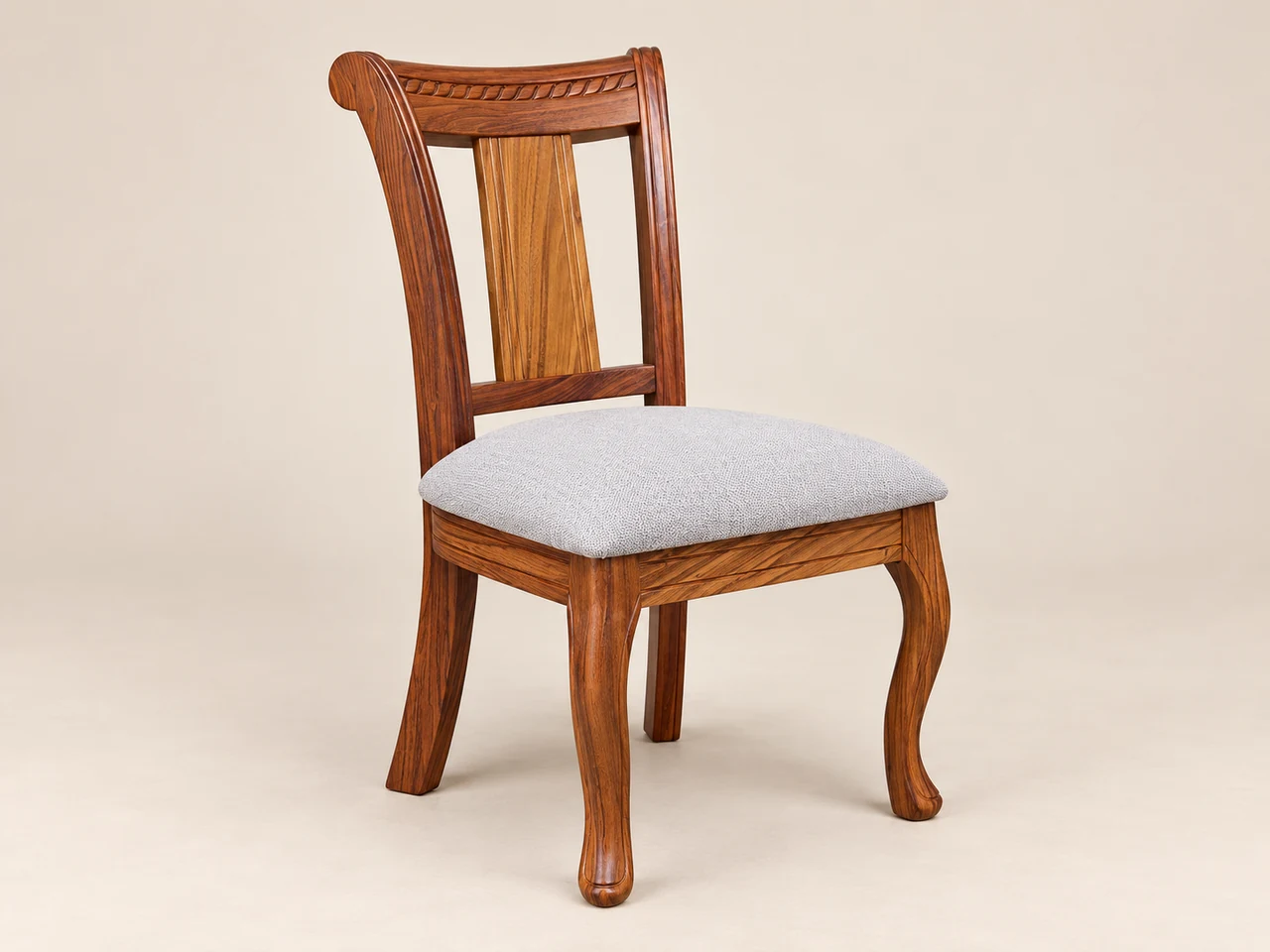 Silla Romana