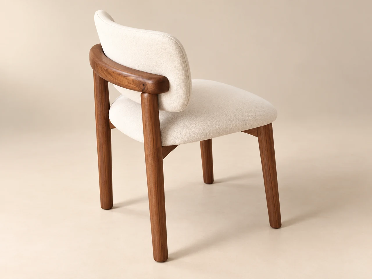 Silla Siena