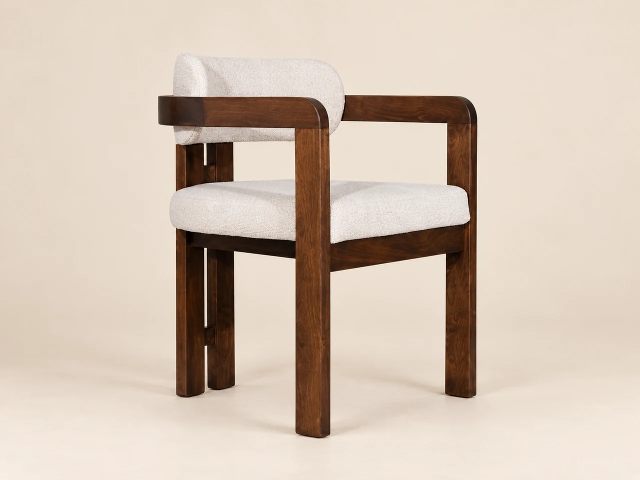 Silla Origen