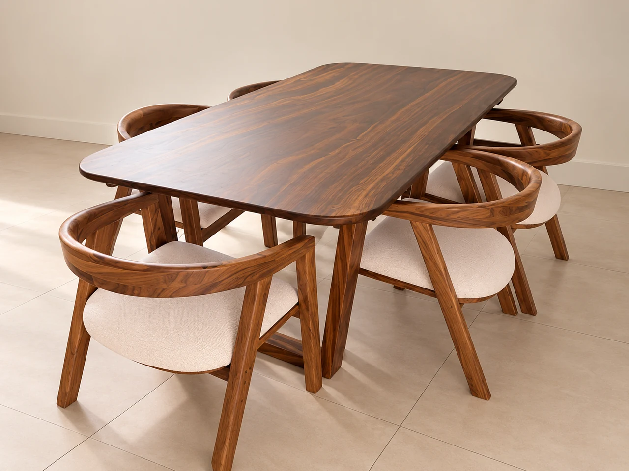 Mesa Emma