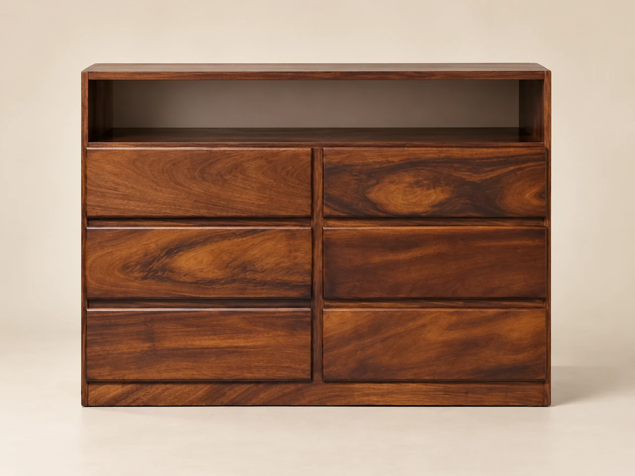 Mueble de TV / cómoda