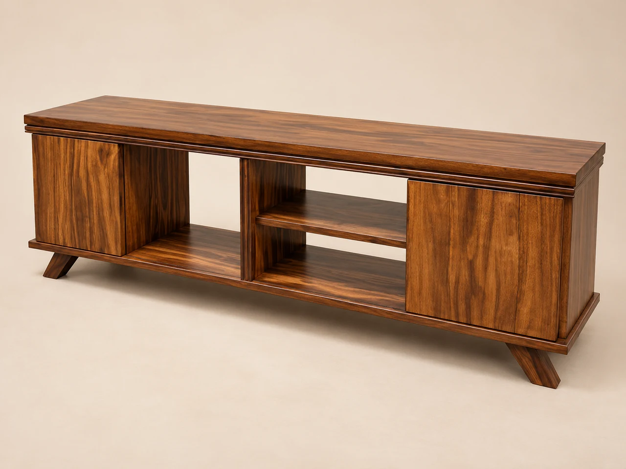 Mueble de TV