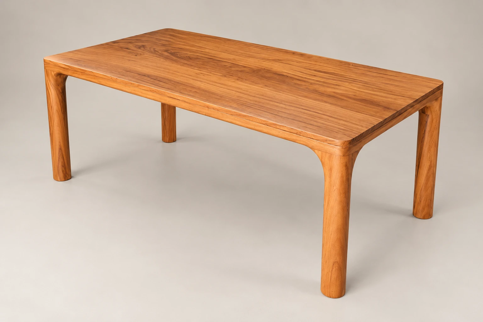 Mesa Celeste