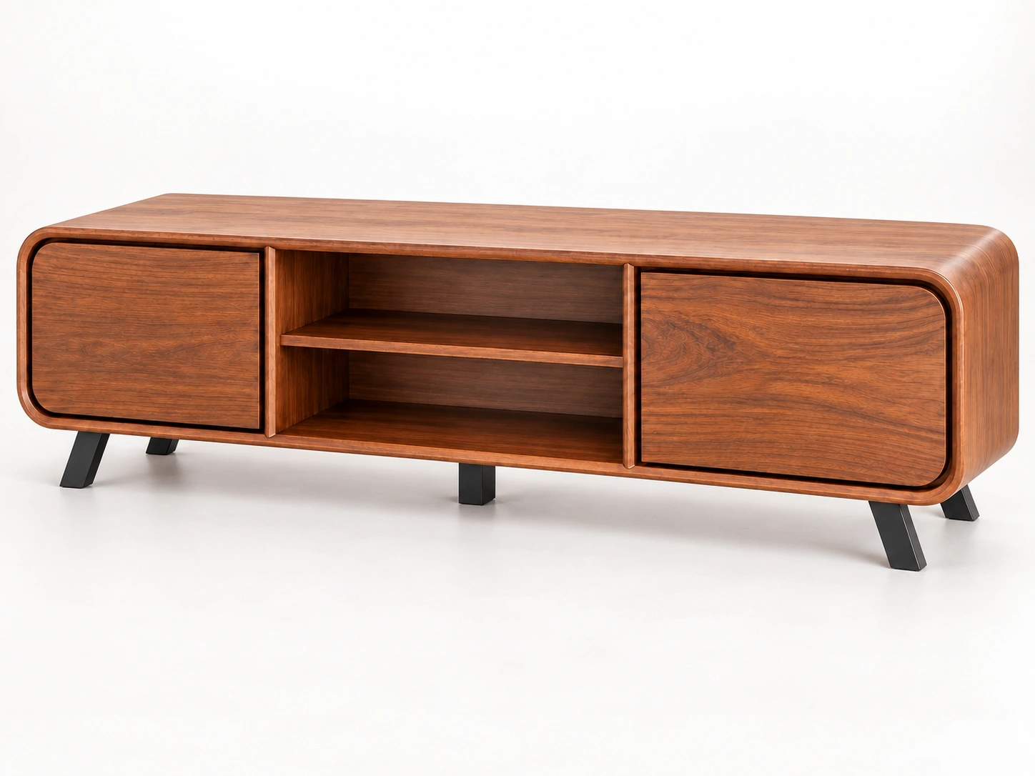 Mueble de TV Yajaira