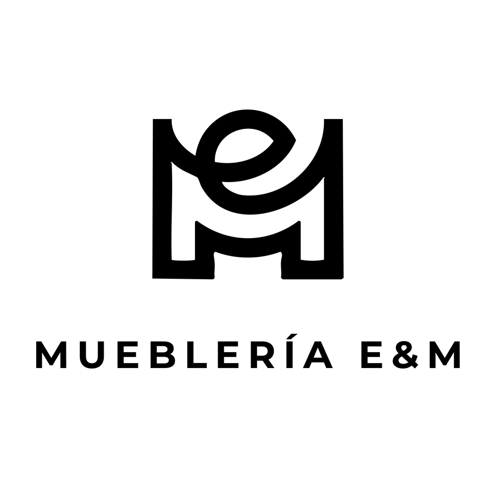Mueblería E&M